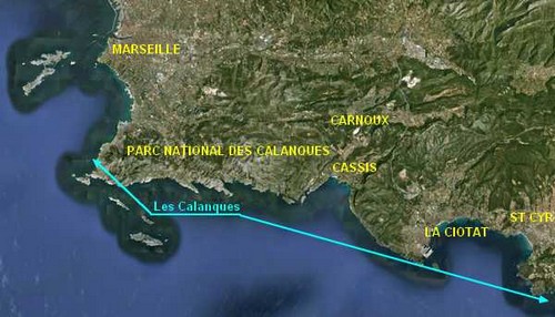 Cliquez pour agrandir