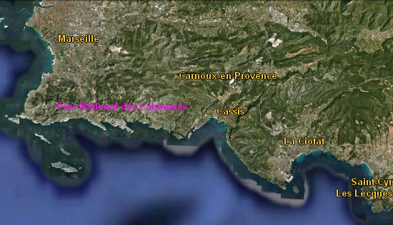 Cliquez sur la carte pour l'agrandir